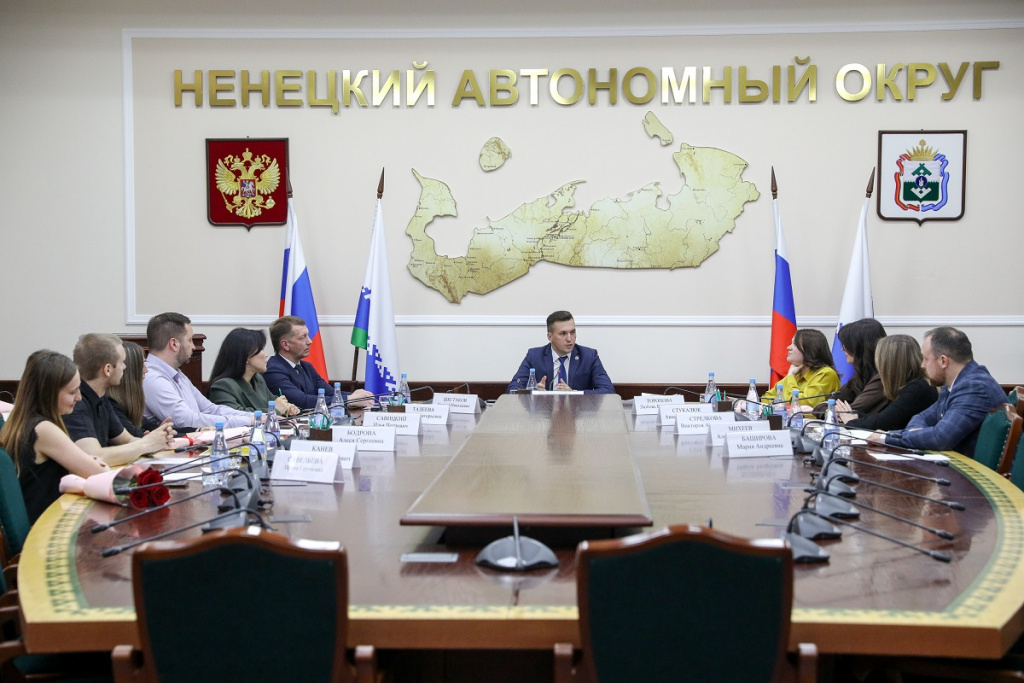 Общественная молодёжная палата при СД НАО 2.jpg
