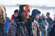 _MG_6384.jpg