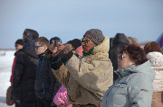 _MG_6475.jpg