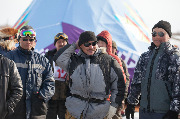 _MG_6359.jpg
