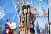 _MG_6455.jpg