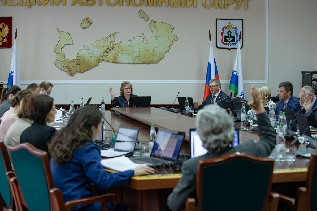 AIBR7948 2.jpg AIBR7948 2.jpg