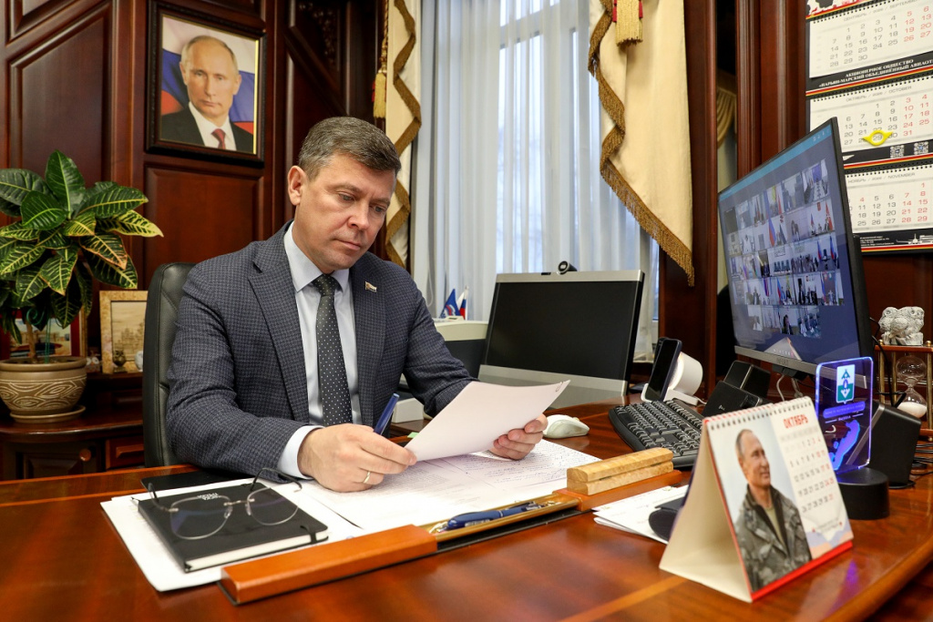 SHU_6196.jpg