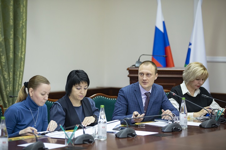 IIBR5918 2.jpg IIBR5918 2.jpg
