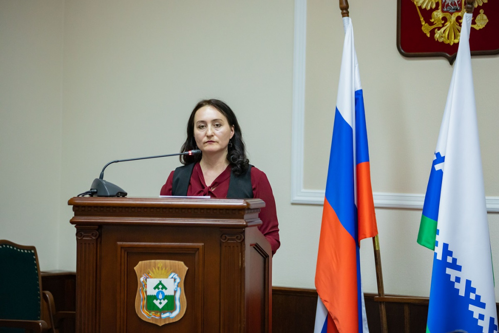 IIBR9075 2.jpg IIBR9075 2.jpg