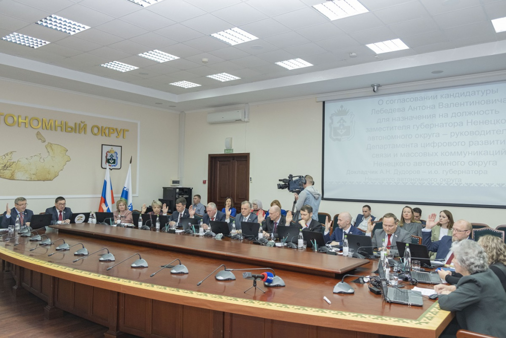 IIBR9766 2.jpg IIBR9766 2.jpg
