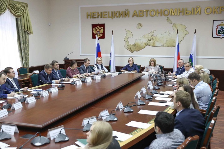 КС2.jpg