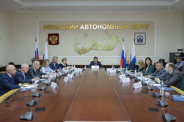 IIBR0923.jpg