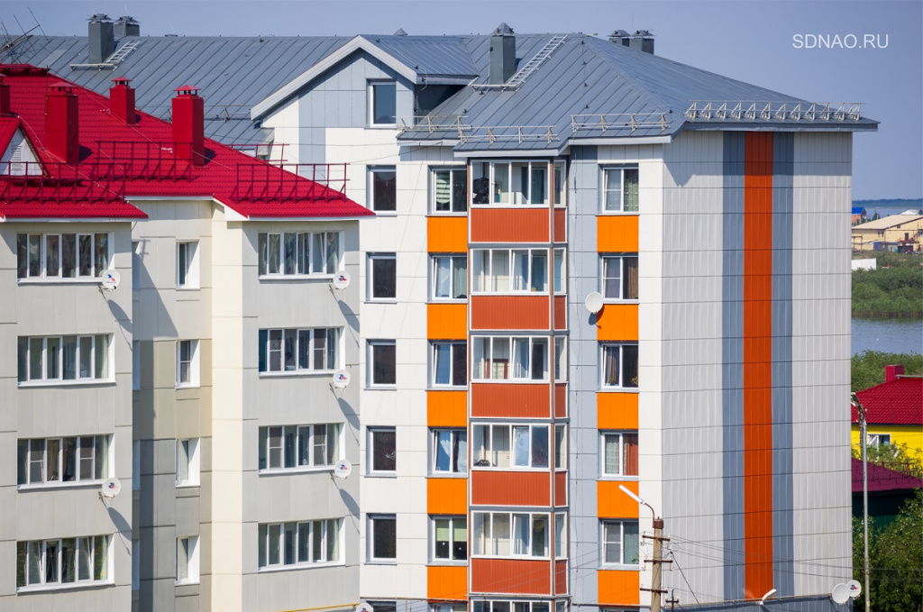 10 августа День строителя 2.jpg