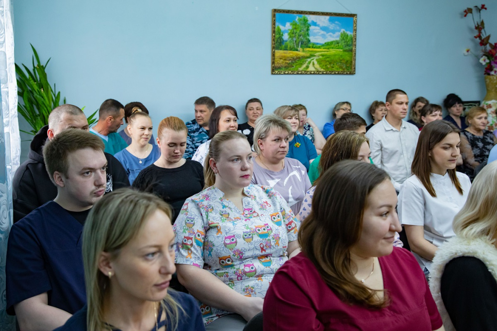 AIBR6501.jpg AIBR6501.jpg