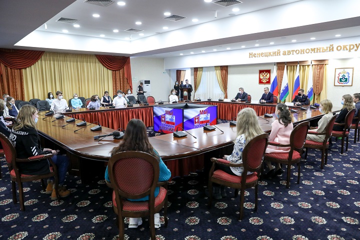 паспорт2.jpg паспорт2.jpg