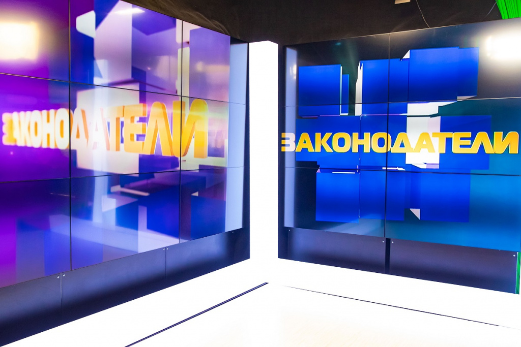 IIBR0069 2.jpg IIBR0069 2.jpg