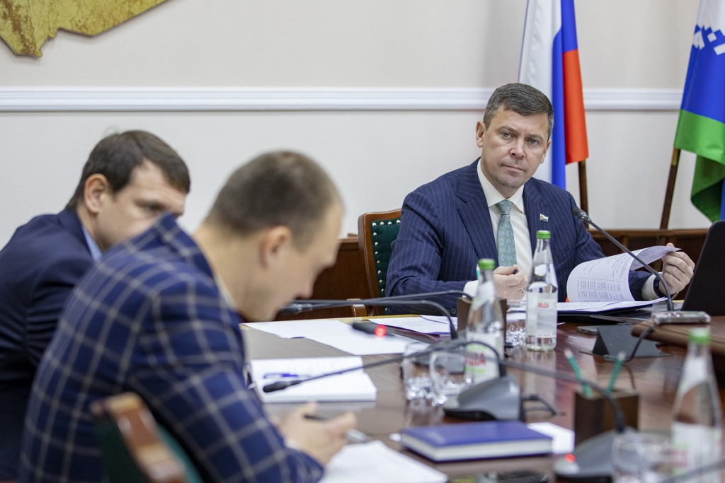 081A4402 в.jpg 081A4402 в.jpg