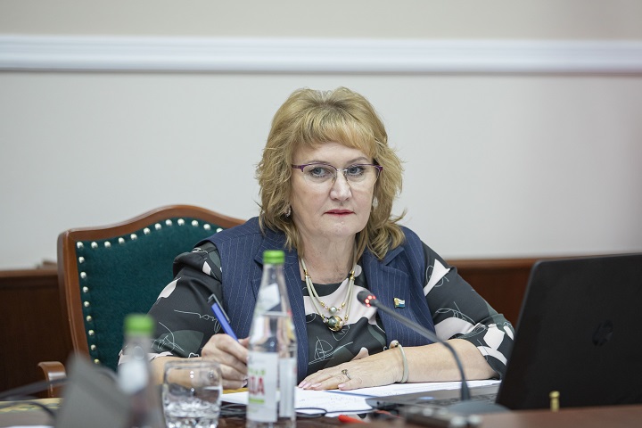 IIBR6760 2.jpg IIBR6760 2.jpg