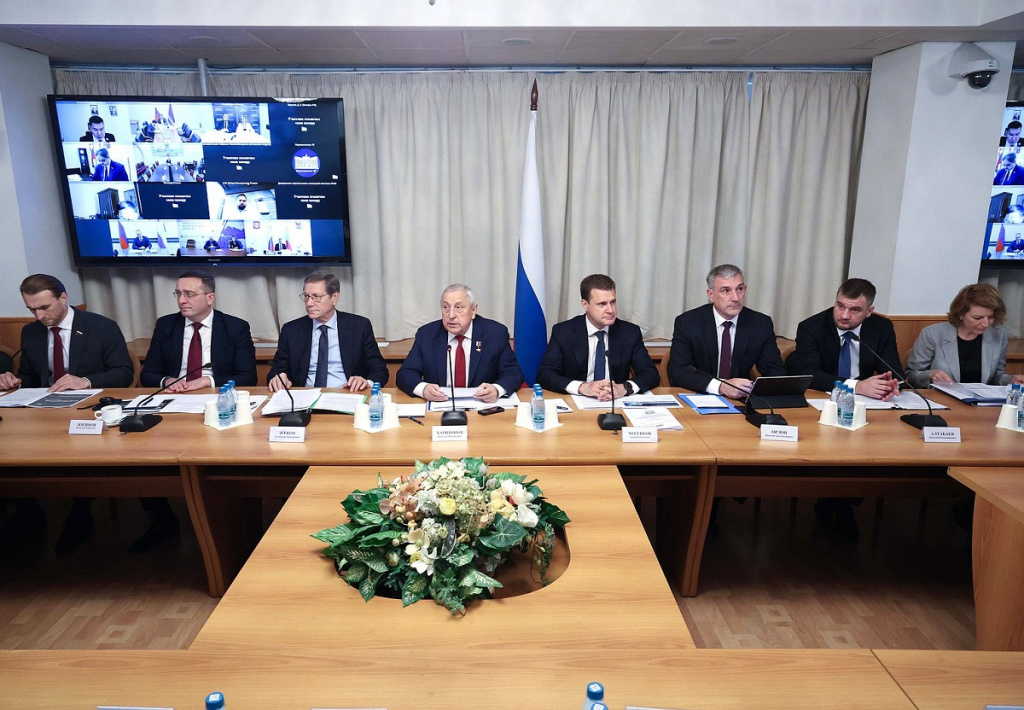 tMaZGUcAYmxnEaUoJF5LAFWX9GpGmEIj.JPG