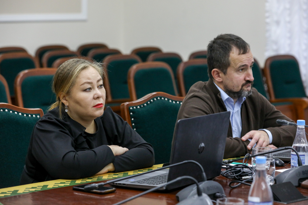 SHU_9956.jpg SHU_9956.jpg