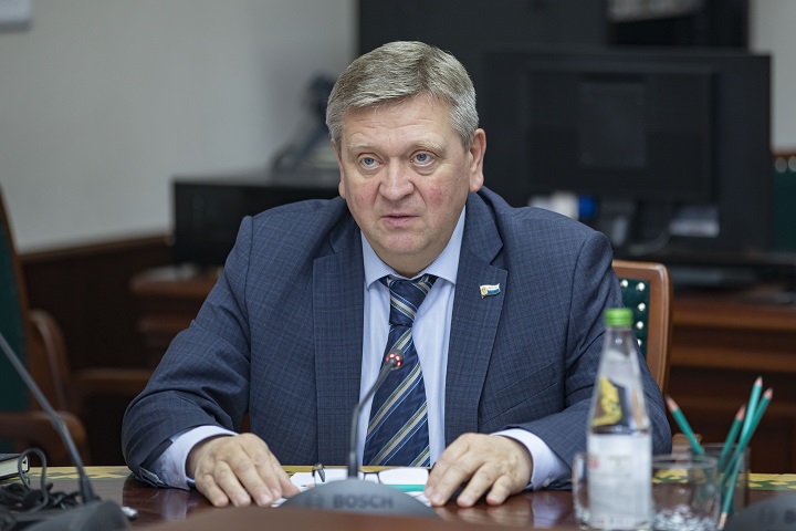 IIBR7081 2.jpg IIBR7081 2.jpg