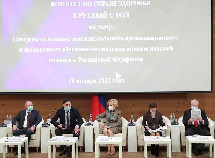 Глав_2.jpg Глав_2.jpg