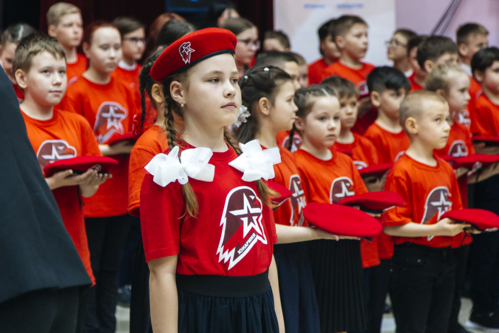 1683020613_pav_10.jpg