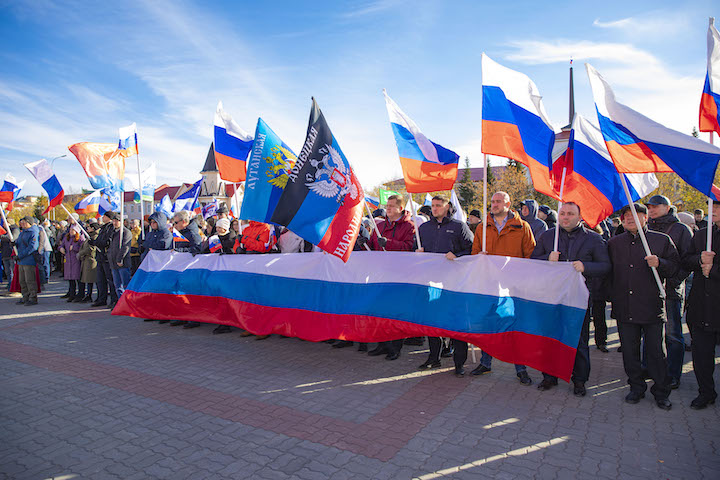 IIBR9482.jpg