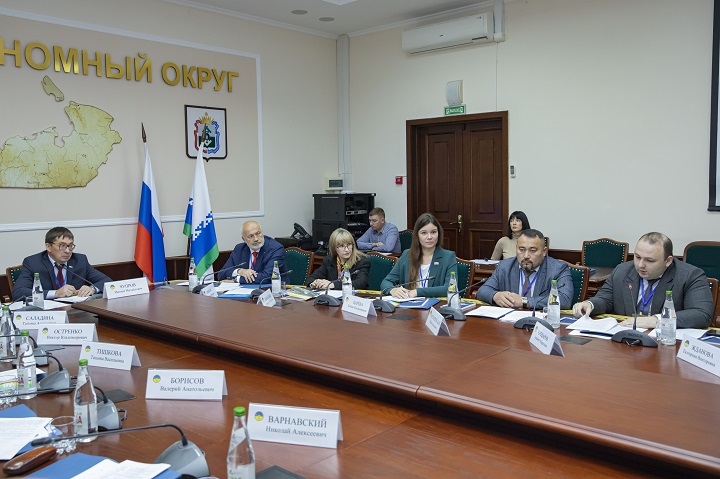 IIBR0932 2.jpg