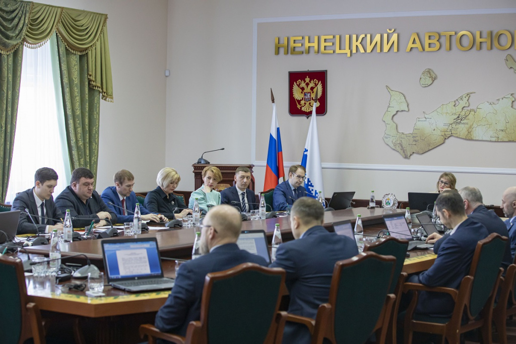 IIBR6743 2.jpg IIBR6743 2.jpg