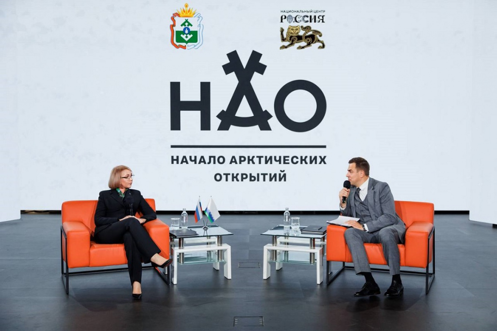 в 3.jpg