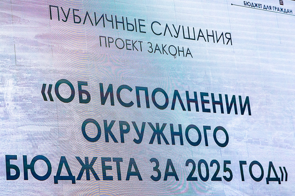 081A4338__2.jpg