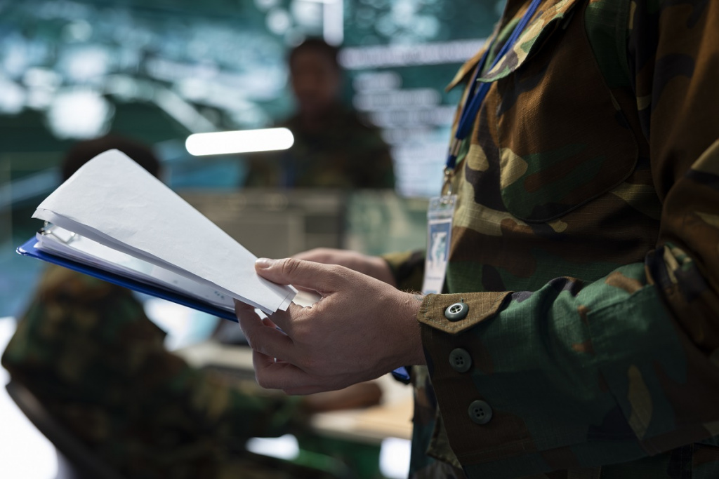 trooper-analyzes-federal-case-file-new-national-safety-mission 2.jpg
