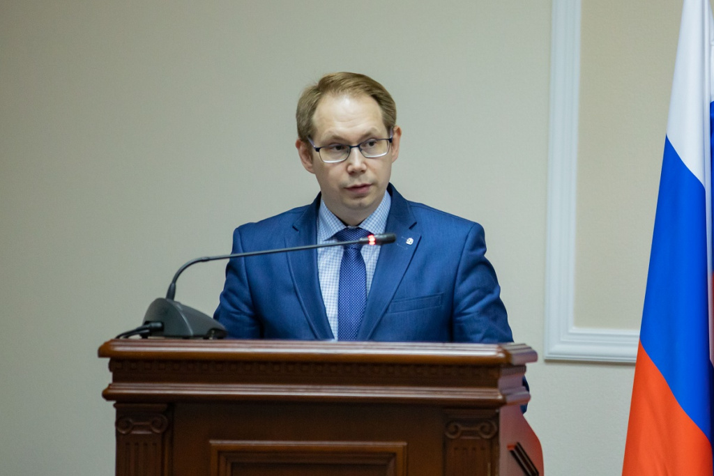IIBR8977 2.jpg