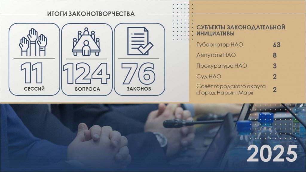 Законопроекты.jpg