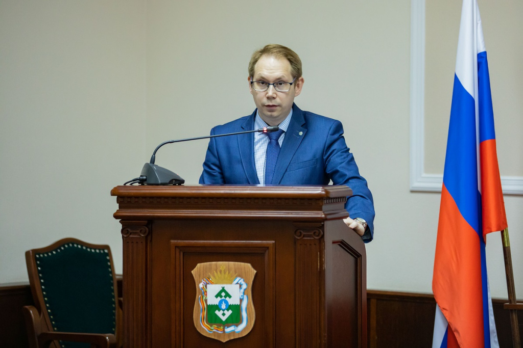 IIBR8983 2.jpg IIBR8983 2.jpg