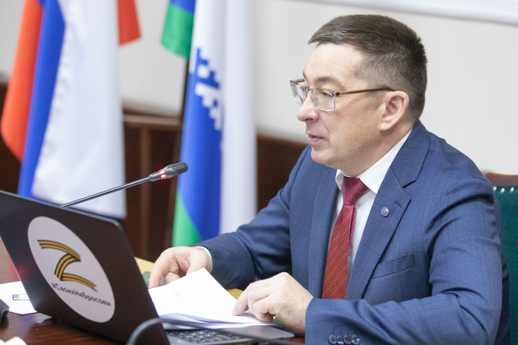 Чупров итоги ГП и КМНС 2.jpg Чупров итоги ГП и КМНС 2.jpg