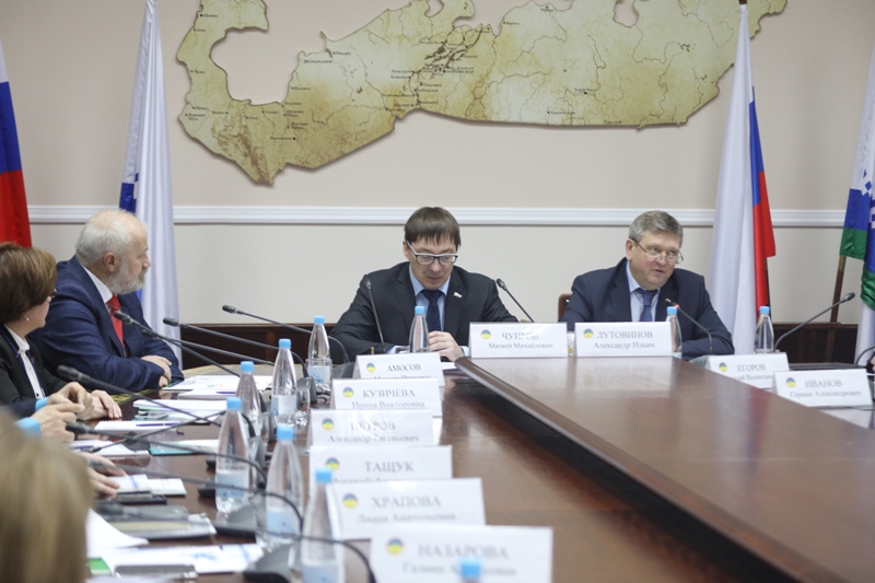 ПАСЗР2.jpg ПАСЗР2.jpg