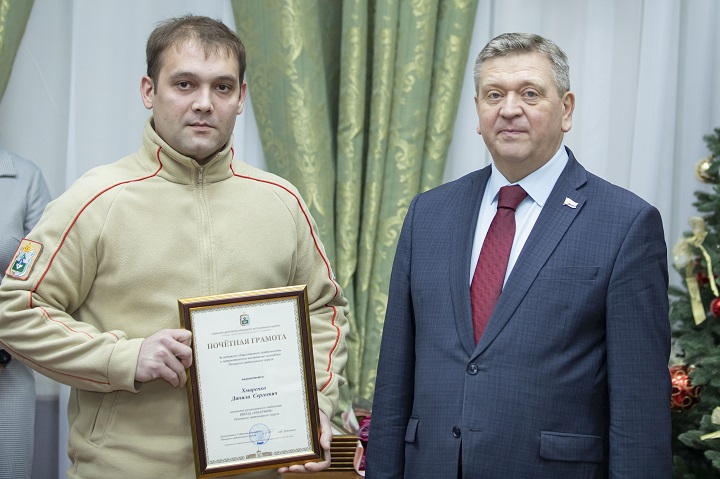 IIBR0076 2.jpg IIBR0076 2.jpg