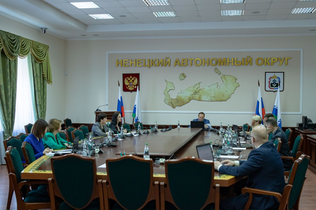 AIBR8330 2.jpg AIBR8330 2.jpg