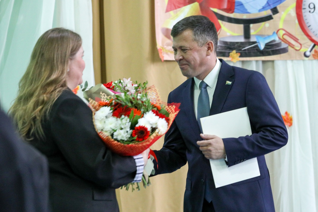 SHU_3133 в.jpg