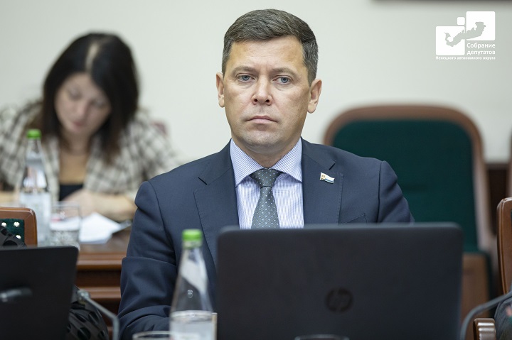 IIBR6106 2.jpg IIBR6106 2.jpg