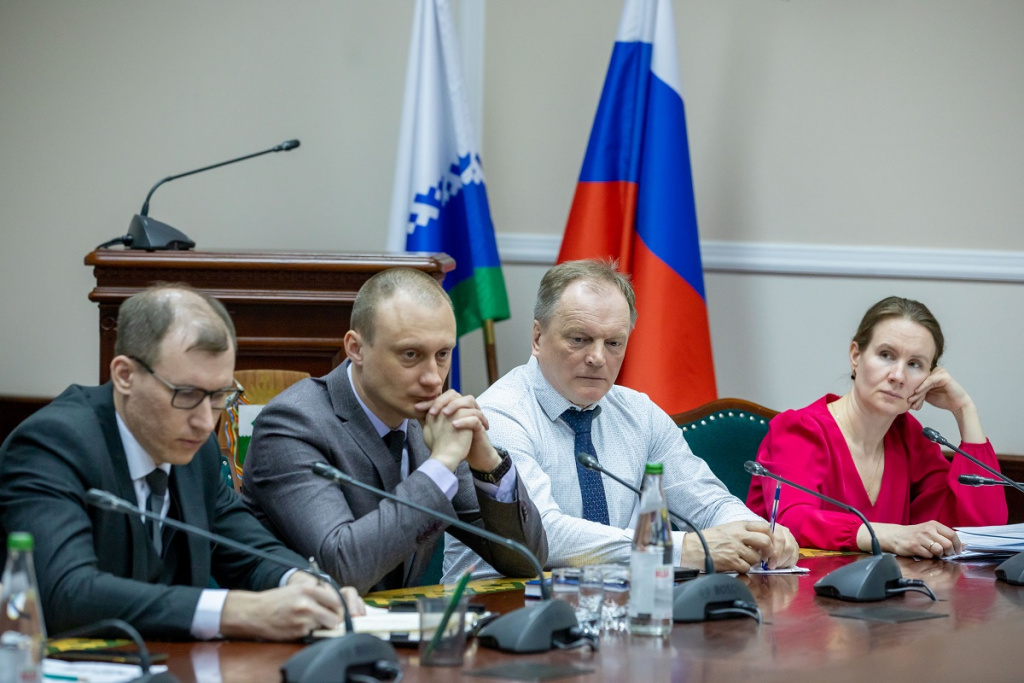 AIBR7365_1.jpg AIBR7365_1.jpg