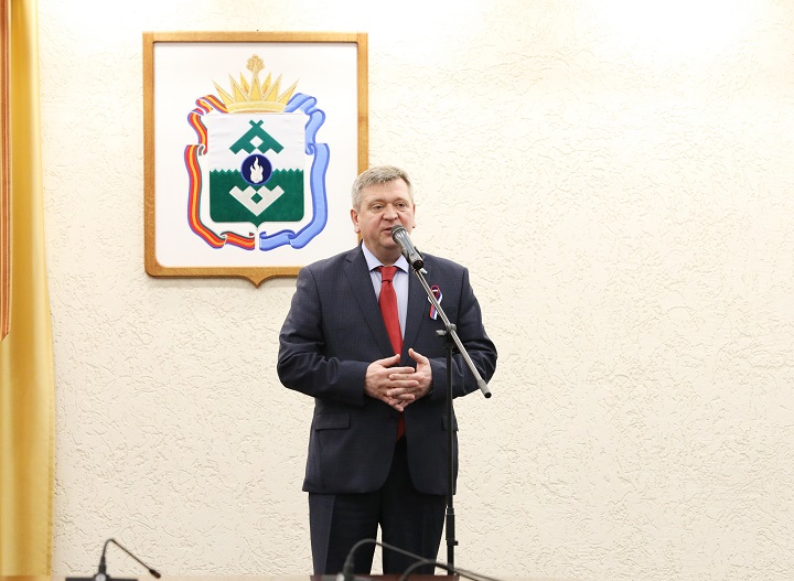 2.jpg 2.jpg