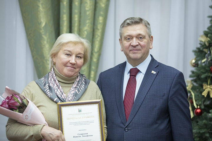 IIBR0094 2.jpg IIBR0094 2.jpg