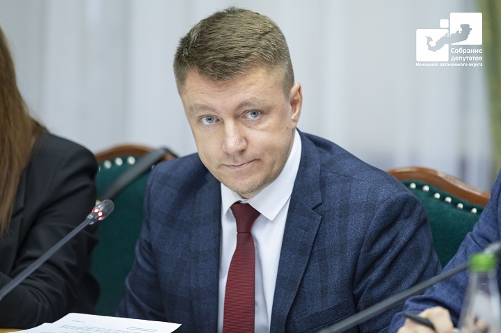 IIBR6049 2.jpg IIBR6049 2.jpg