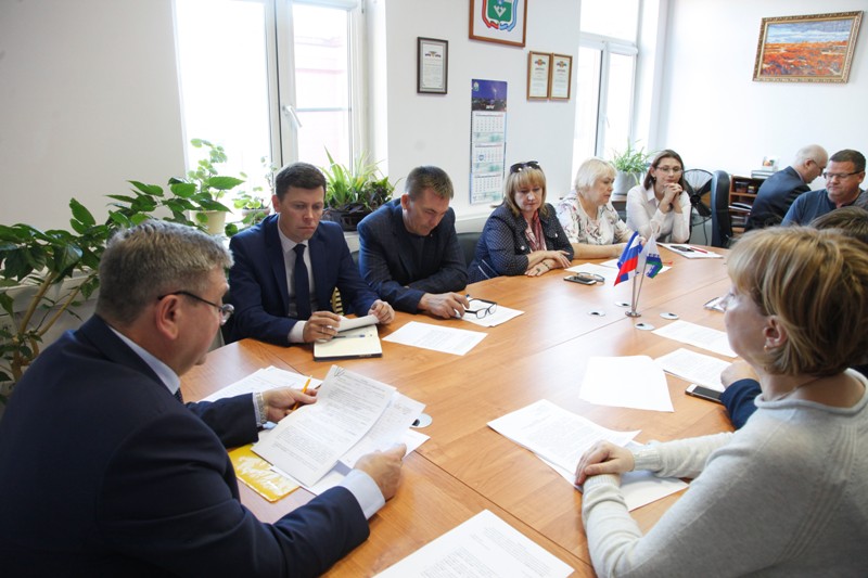 Фракция_2.jpg Фракция_2.jpg
