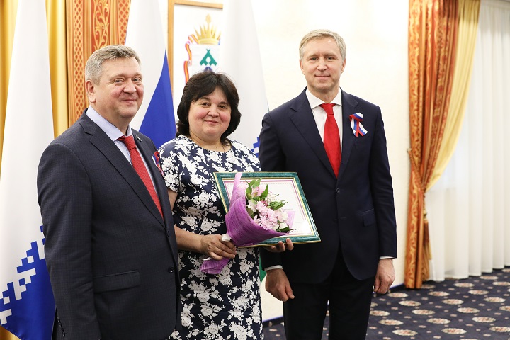 вн.jpg вн.jpg