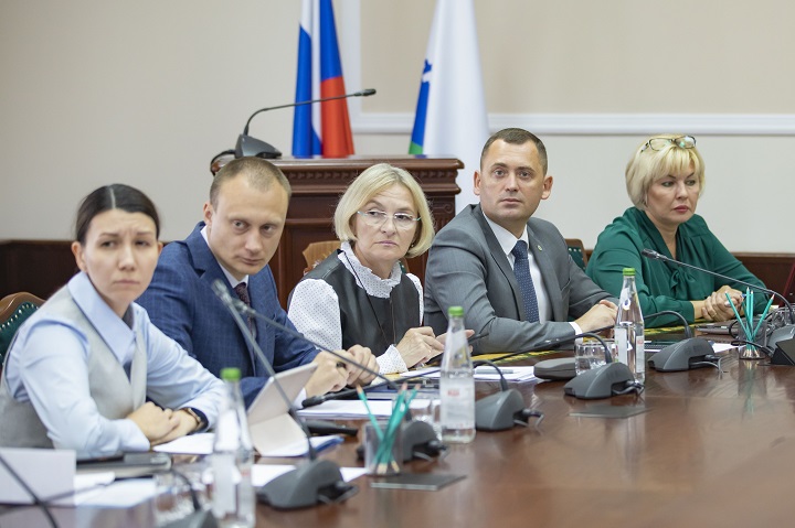 IIBR7699 2.jpg