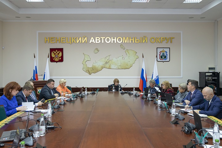 IIBR7056 2.jpg IIBR7056 2.jpg