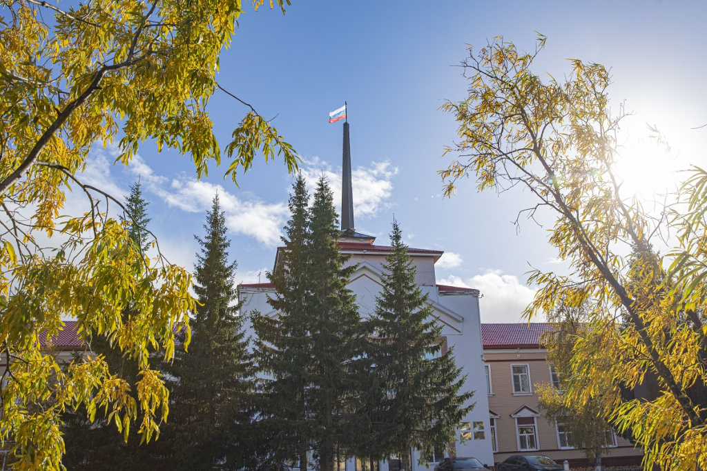 IIBR0690 2.jpg