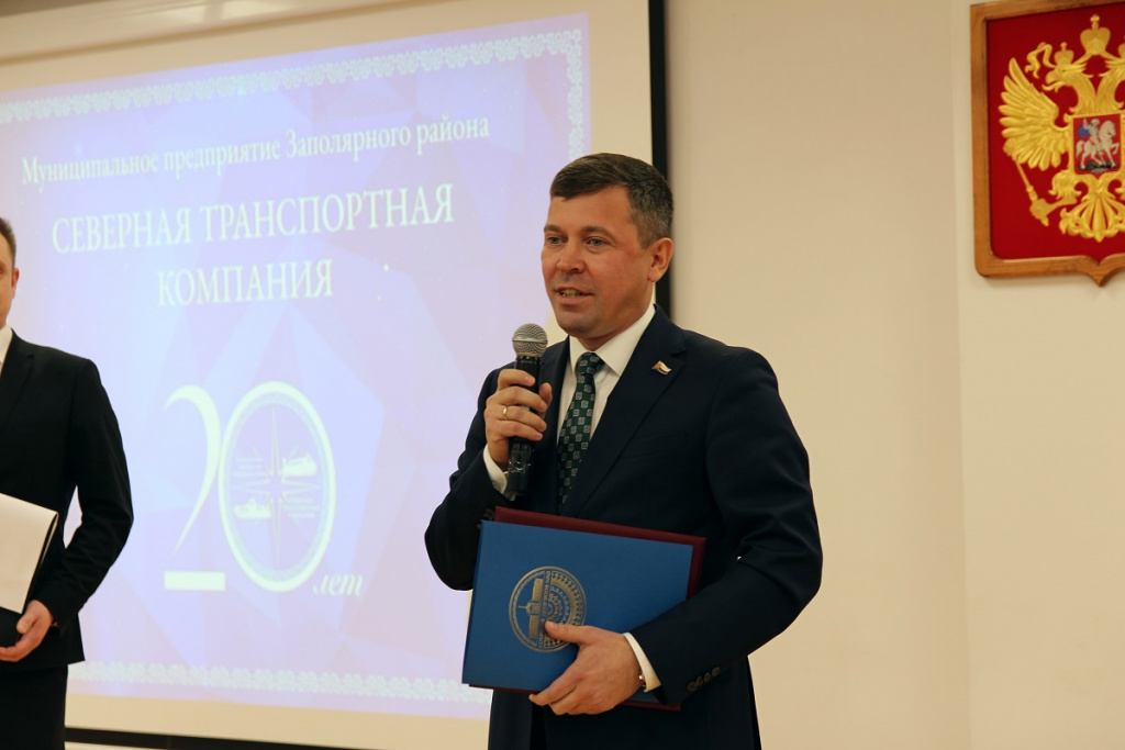 IMG_0689 в.jpg IMG_0689 в.jpg
