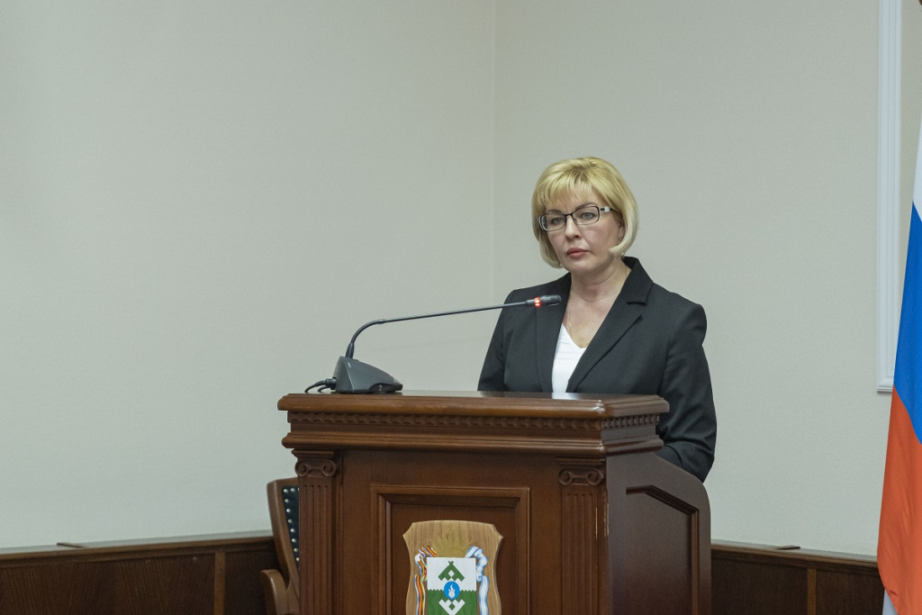 IIBR9879 2.jpg IIBR9879 2.jpg