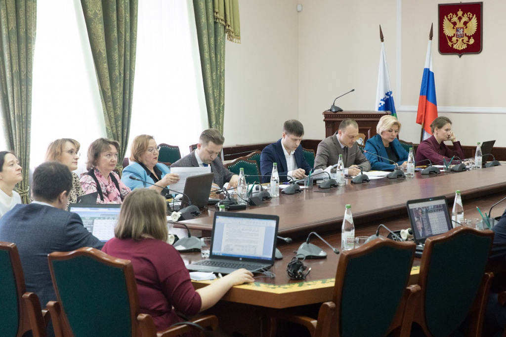 MSSD0239.jpg MSSD0239.jpg